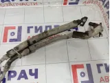 Трубка гидроусилителя Infiniti QX50 497101BA1A