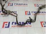 Трубка гидроусилителя Infiniti QX50 497101BA1A