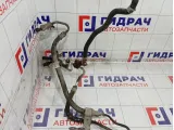 Трубка гидроусилителя Infiniti QX50 497101BA1A