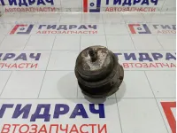 Опора двигателя Infiniti QX50 112201BA0A