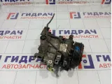Компрессор системы кондиционирования Infiniti QX50 92600JK21A