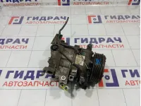 Компрессор системы кондиционирования Infiniti QX50 92600JK21A