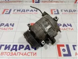 Компрессор системы кондиционирования Infiniti QX50 92600JK21A