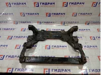 Балка подмоторная Infiniti QX50 544011BA0A