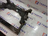 Балка подмоторная Infiniti QX50 544011BA0A
