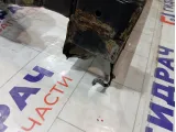 Балка подмоторная Infiniti QX50 544011BA0A