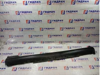 Накладка порога левая Infiniti QX50 768511BF0A