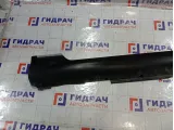 Накладка порога левая Infiniti QX50 768511BF0A