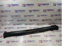 Накладка порога правая Infiniti QX50 768501BF0A