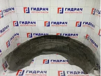 Локер (Подкрылок) задний левый Infiniti QX50 767491BA0A