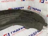 Локер (Подкрылок) задний левый Infiniti QX50 767491BA0A
