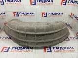 Локер (Подкрылок) задний левый Infiniti QX50 767491BA0A