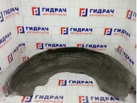 Локер (Подкрылок) задний правый Infiniti QX50 767481BA0A