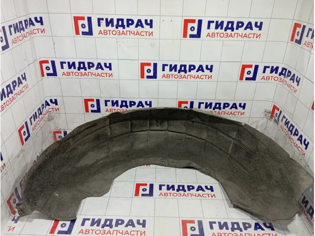 Локер (Подкрылок) задний правый Infiniti QX50 767481BA0A