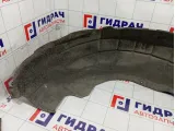Локер (Подкрылок) задний правый Infiniti QX50 767481BA0A