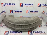 Локер (Подкрылок) задний правый Infiniti QX50 767481BA0A