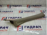 Обшивка стойки передней правой верхняя Infiniti QX50 769111BA0A