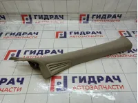 Обшивка стойки передней правой верхняя Infiniti QX50 769111BA0A