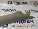 Обшивка стойки передней правой верхняя Infiniti QX50 769111BA0A