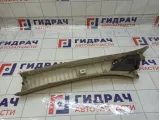 Обшивка стойки передней правой верхняя Infiniti QX50 769111BA0A
