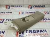 Обшивка стойки средней правой верхняя Infiniti QX50 769131BA0A