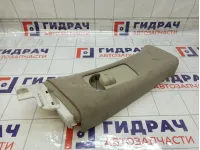 Обшивка стойки средней правой верхняя Infiniti QX50 769131BA0A
