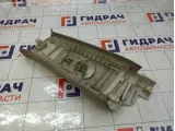 Обшивка стойки средней правой верхняя Infiniti QX50 769131BA0A