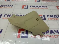 Обшивка стойки передней левой нижняя Infiniti QX50 669011BA0A