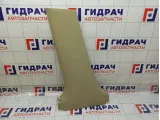 Обшивка стойки средней левой нижняя Infiniti QX50 769161BA0A