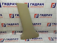 Обшивка стойки средней левой нижняя Infiniti QX50 769161BA0A