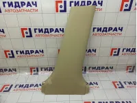 Обшивка стойки средней правой нижняя Infiniti QX50 769151BA0A