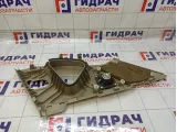 Обшивка стойки задней левой верхняя Infiniti QX50 849411BA1A