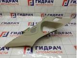 Обшивка стойки задней правой верхняя Infiniti QX50 849401BA1A