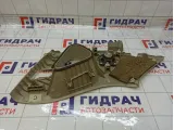 Обшивка стойки задней правой верхняя Infiniti QX50 849401BA1A