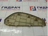 Накладка торпедо правая Infiniti QX50 684201BA0A