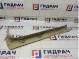 Накладка порога внутренняя передняя левая Infiniti QX50 769B51BA0A