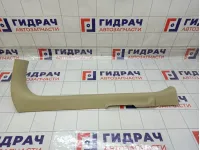 Накладка порога внутренняя передняя правая Infiniti QX50 769B41BA0A