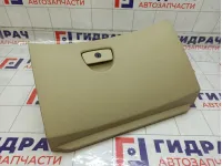 Бардачок Infiniti QX50 685001BA0A