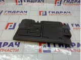 Накладка торпедо правая Infiniti QX50 68920JK600