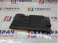 Накладка торпедо правая Infiniti QX50 68920JK600