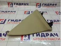 Накладка консоли правая Infiniti QX50 681341BA0A