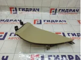 Накладка консоли правая Infiniti QX50 681341BA0A