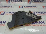 Накладка консоли правая Infiniti QX50 681341BA0A