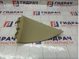 Накладка консоли левая Infiniti QX50 681351BA0A