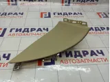 Накладка консоли левая Infiniti QX50 681351BA0A