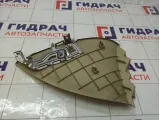 Накладка консоли левая Infiniti QX50 681351BA0A