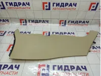 Накладка консоли правая Infiniti QX50