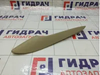 Накладка (кузов внутри) Infiniti QX50