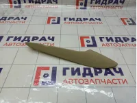 Накладка (кузов внутри) Infiniti QX50