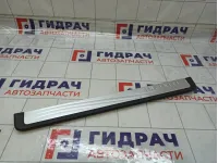 Накладка порога внутренняя передняя левая Infiniti QX50 769B11BA0A